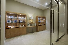 The Sense De Luxe Hotel – All Inclusive