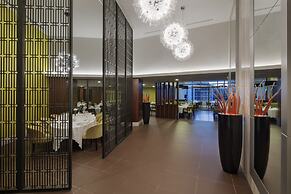 The Sense De Luxe Hotel – All Inclusive