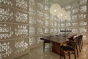 The Sense De Luxe Hotel – All Inclusive