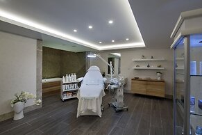 The Sense De Luxe Hotel – All Inclusive