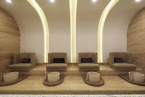 The Sense De Luxe Hotel – All Inclusive