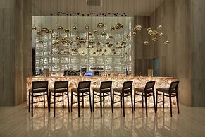 The Sense De Luxe Hotel – All Inclusive