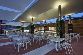 The Sense De Luxe Hotel – All Inclusive