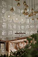 The Sense De Luxe Hotel – All Inclusive