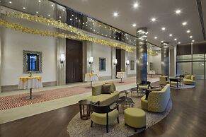 The Sense De Luxe Hotel – All Inclusive