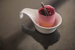 The Sense De Luxe Hotel – All Inclusive