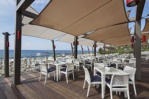 The Sense De Luxe Hotel – All Inclusive