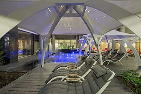 The Sense De Luxe Hotel – All Inclusive