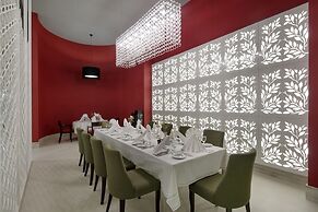 The Sense De Luxe Hotel – All Inclusive