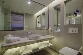 The Sense De Luxe Hotel – All Inclusive