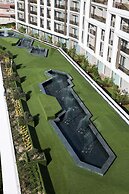 The Sense De Luxe Hotel – All Inclusive