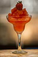 The Sense De Luxe Hotel – All Inclusive