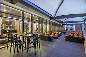 The Sense De Luxe Hotel – All Inclusive