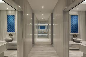 The Sense De Luxe Hotel – All Inclusive