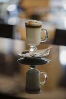 The Sense De Luxe Hotel – All Inclusive