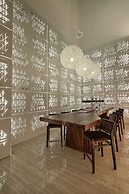 The Sense De Luxe Hotel – All Inclusive