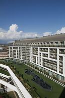 The Sense De Luxe Hotel – All Inclusive