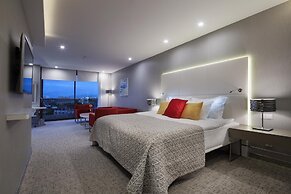 The Sense De Luxe Hotel – All Inclusive