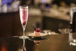 The Sense De Luxe Hotel – All Inclusive