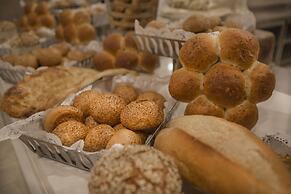 The Sense De Luxe Hotel – All Inclusive