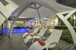 The Sense De Luxe Hotel – All Inclusive