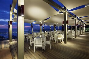 The Sense De Luxe Hotel – All Inclusive