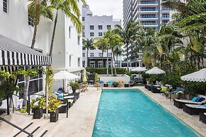 Hotel Croydon