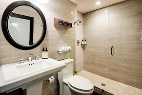 Hotel Croydon
