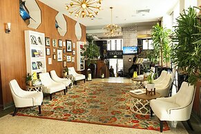 Hotel Croydon