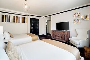Hotel Croydon