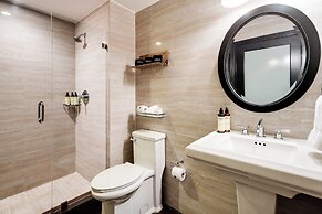 Hotel Croydon