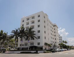 Hotel Croydon