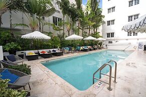 Hotel Croydon