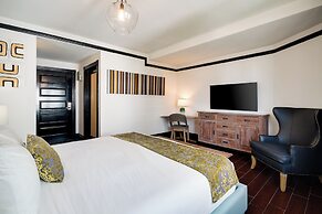 Hotel Croydon