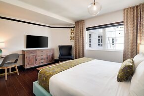Hotel Croydon