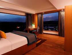 Lemon Tree Hotel, Dehradun