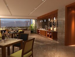 Lemon Tree Hotel, Dehradun