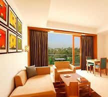 Lemon Tree Hotel, Dehradun