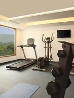 Lemon Tree Hotel, Dehradun