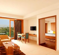 Lemon Tree Hotel, Dehradun