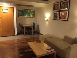 Lemon Tree Hotel, Dehradun