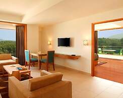 Lemon Tree Hotel, Dehradun