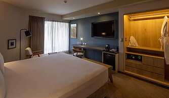 Aranwa Paracas Resort & Spa