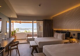 Aranwa Paracas Resort & Spa