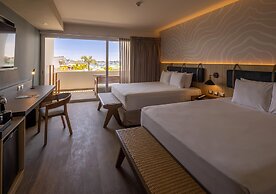 Aranwa Paracas Resort & Spa