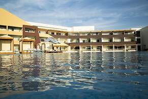 Aranwa Paracas Resort & Spa