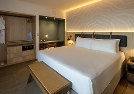 Aranwa Paracas Resort & Spa
