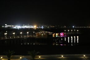 Aranwa Paracas Resort & Spa