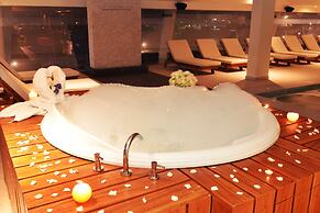 Aranwa Paracas Resort & Spa