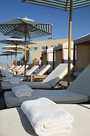 Aranwa Paracas Resort & Spa